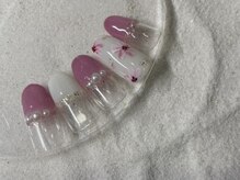 ラ クレア 津田沼店/定額￥5,500