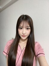 ストロベリージャム 田町三田店(StrawberryJam) 一ノ瀬音 御茶ノ水店