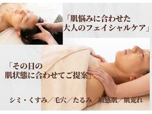 フルール(fulu-lu)