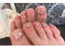 同時FOOT　オススメ！！