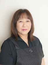サロンドアンジュリー(Salon de ANJULIE) KOIKE 