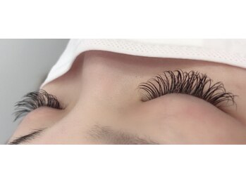 シルフ 松原店(Sylph)/Eye Beauty Salon Sylph 松原店