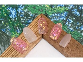 ラウレア(Laule'a)/定額Design 大理石