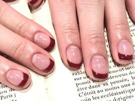 フレンチ7,980円