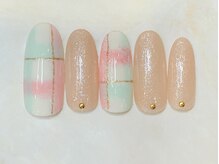 アッサンブレ 豊洲店(Assemble)/