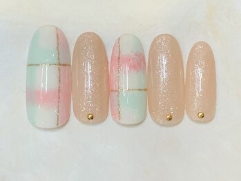 アッサンブレ 豊洲店(Assemble)/