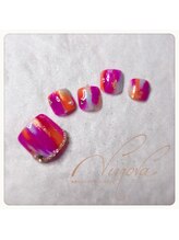 ヴィノバ(VINOVA)/【FOOT】　キャンペーンC