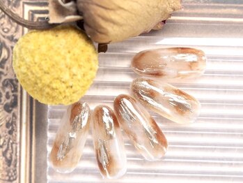 ヘゼリヒ(Gezellig)/定額コース