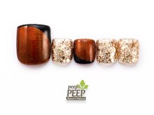 ピッピ 桜新町店(peep PEEP)/ 22年10月マンスリートレンド-25