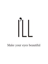 アイル 福岡香椎(I'LL)&nbsp;I'LL 