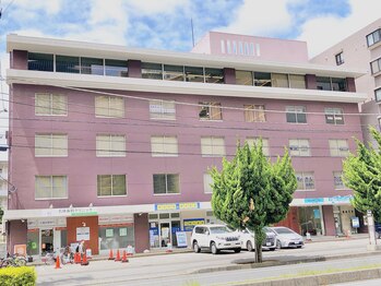 ちばみなとカイロプラクティック/駅から徒歩５分！