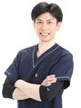 まえかわ整体院&nbsp;前川 正明