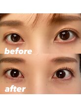 ジョリー(Jolie)/