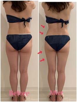 スペチアーレ 夙川/関西最安値の値段で出来ちゃう★