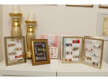 リュウリュウ(LiuLiu)/