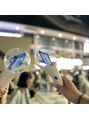 ビービューティースタジオ 中目黒店(Be_beauty studio)&nbsp;JAMです♪河野純喜くん推しです♪皆さんの推しも教えて下さい^ ^