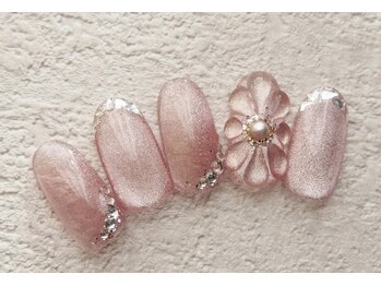 アリエル(Ariel)/