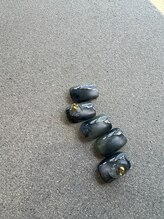 ガーデン(garden)/design nail