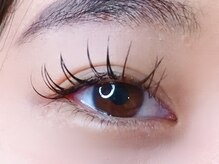 ラシク ゼロ 草加駅前(Lashiku Zero)/フラットラッシュ