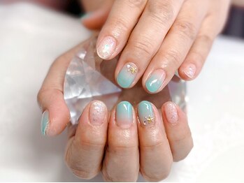 ラーシューシュ(la-chou-chou)/