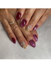 エーナイン イオンモール三川店/オリジナルマグネット♪