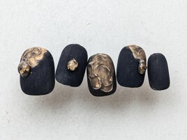 【Monthly Design】2024/10