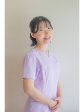 もみの木 齋藤 麻依