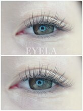 アイラ 藤枝店(EYELA)/