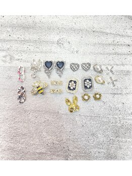 ミキュア(MICURE)/