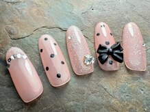 マジックミラー/