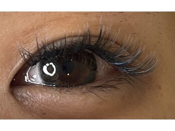 ヨウコ(yoko)/エモーショナルカラー♪