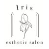アイリス(Iris)のお店ロゴ