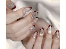 ソラネイル(SORA NAIL)/