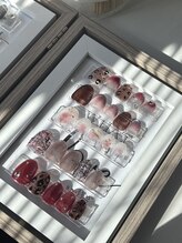 ワイワイディーエス(YYDS)/