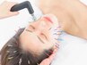 【口コミ特典！立体美鍼コース】2回目のお客様限定◎1500円オフ