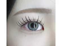 ジル(Jill)/ダブルフラット120束