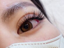 ビースタイル(BE STYLE)/★エクステ★