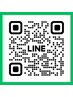 【LINE無料相談】美容鍼灸・全身鍼灸でご相談はこちらに