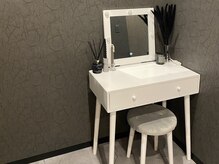 ステラ バイ セブンルックス 大宮東口店(Stella by7LOOKS)/ドレッサー完備/大宮