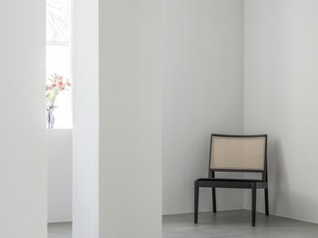 アステル 南青山店/