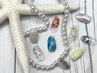 【夏キャン】アートジェルネイル特集◆￥7500～