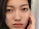 アリュール(ALLURE)の写真/【眉毛の達人認定スタッフ対応】“素材美”を引き出すあなた専用の眉デザイン◎土台となる自眉を活かします