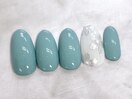 ☆ 定額5500円 ☆