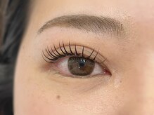 ザ サロン エスメ 二子玉川(THE SALON esme)/マツエク/&healthy