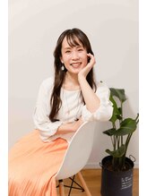 美香(BIKOU SALON)&nbsp;結衣 