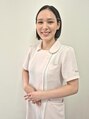 エストビューティー 心斎橋店 マツモト