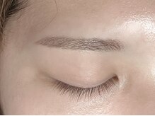 プレイド(PRADE)/Eye Brow #成増 #和光 #赤塚 #眉