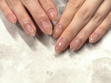 メルモーイ(mermooi)