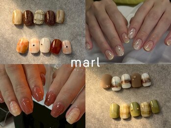 マール エムシス(marl Msis)