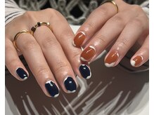 マルーチン(MALCHIN)/10本アート